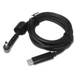 Max TYPE-C Bus w/ PD Trick Chip for ASUS laptop Power Adapter Male Plug Cnverter