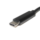 Max TYPE-C Bus w/ PD Trick Chip for ASUS laptop Power Adapter Male Plug Cnverter