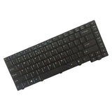 Max US English Keyboard for Acer Aspire 4210 4520 4710 5220 5310 5720 5235 6920