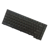 Max US English Keyboard for Acer Aspire 4210 4520 4710 5220 5310 5720 5235 6920