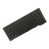 Max US English Keyboard for Acer Aspire 4210 4520 4710 5220 5310 5720 5235 6920
