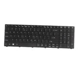 Max US English Keyboard for ACER Aspire E1-521 E1-531 E1-531G E1-571 E1-571G 1pc