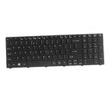 Max US English Keyboard for ACER Aspire E1-521 E1-531 E1-531G E1-571 E1-571G 1pc