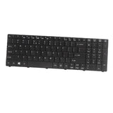 Max US English Keyboard for ACER Aspire E1-521 E1-531 E1-531G E1-571 E1-571G 1pc
