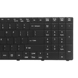 Max US English Keyboard for ACER Aspire E1-521 E1-531 E1-531G E1-571 E1-571G 1pc