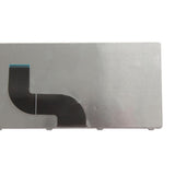 Max US English Keyboard for ACER Aspire E1-521 E1-531 E1-531G E1-571 E1-571G 1pc