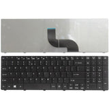 Max US English Keyboard for ACER Aspire E1-521 E1-531 E1-531G E1-571 E1-571G 1pc