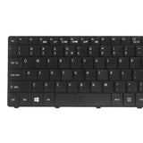 Max US English Keyboard for ACER Aspire E1-521 E1-531 E1-531G E1-571 E1-571G 1pc