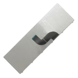 Max US English Keyboard for ACER Aspire E1-521 E1-531 E1-531G E1-571 E1-571G 1pc