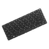 Max US Keyboard Replacement for Acer Aspire E5-422 E5-473 E5-473G E5-473T E5-422