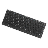 Max US Keyboard Replacement for Acer Aspire E5-422 E5-473 E5-473G E5-473T E5-422