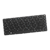 Max US Keyboard Replacement for Acer Aspire E5-422 E5-473 E5-473G E5-473T E5-422