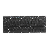 Max US Keyboard Replacement for Acer Aspire E5-422 E5-473 E5-473G E5-473T E5-422