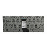 Max US Keyboard Replacement for Acer Aspire E5-422 E5-473 E5-473G E5-473T E5-422