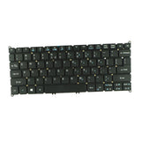 Max US Keyboard Replacements for ACER Aspire ES1-132 ES1-132-C37M C9N8