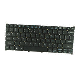 Max US Keyboard Replacements for ACER Aspire ES1-132 ES1-132-C37M C9N8