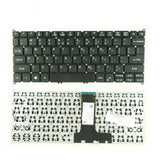 Max US Keyboard Replacements for ACER Aspire ES1-132 ES1-132-C37M C9N8