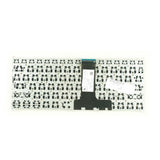Max US Keyboard Replacements for ACER Aspire ES1-132 ES1-132-C37M C9N8