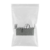 Max US Keyboard Replacements for ACER Aspire ES1-132 ES1-132-C37M C9N8