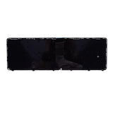 Max US Keyboard Replacements for HP ZBOOK 15 G1 G2 17 G1 G2 US Keyboard NO POINT