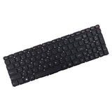 Max US Keyboard For Lenovo Yoga 500-15 500-15IBD 500-15ISK Laptop
