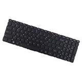 Max US Keyboard For Lenovo Yoga 500-15 500-15IBD 500-15ISK Laptop