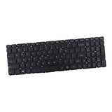 Max US Keyboard For Lenovo Yoga 500-15 500-15IBD 500-15ISK Laptop