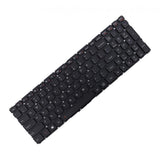 Max US Keyboard For Lenovo Yoga 500-15 500-15IBD 500-15ISK Laptop