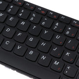Max US Keyboard For Lenovo G480 G485 Z380 Z480 Z485