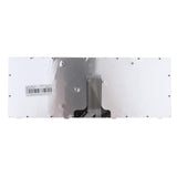 Max US Keyboard For Lenovo G480 G485 Z380 Z480 Z485