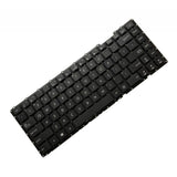 Max US Keyboard For ASUS X442 X442UA X442UR A442 Laptop
