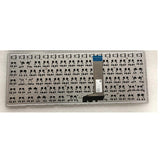 Max US Keyboard For ASUS X442 X442UA X442UR A442 Laptop
