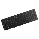 Max Maxb Keyboard for HP Probook 450 G0 G1 G2 455 G1 G2 450-G1 470 G0 G1 G2 US