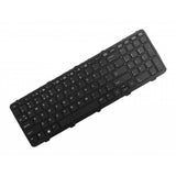 Max Maxb Keyboard for HP Probook 450 G0 G1 G2 455 G1 G2 450-G1 470 G0 G1 G2 US