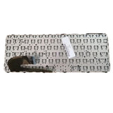 Max Maxb Keyboard for HP EliteBook 840 G3 836308-001 821177-001 US Keyboard