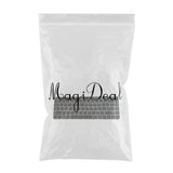 Max Maxb Keyboard for HP EliteBook 840 G3 836308-001 821177-001 US Keyboard