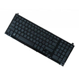 Max US Keyboard  For HP probook 4520 4520S 4525S 4525 Laptop