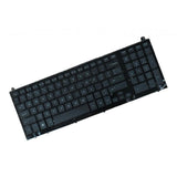 Max US Keyboard  For HP probook 4520 4520S 4525S 4525 Laptop