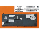 Max US Keyboard  For HP probook 4520 4520S 4525S 4525 Laptop
