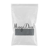 Max US Keyboard  For HP probook 4520 4520S 4525S 4525 Laptop