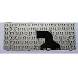 Max US Keyboard  For HP ProBook 4330S 4331s 4335s 4336s Laptop