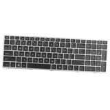 Max US Keyboard  For HP probook 4540 4540S 4545 4545S