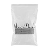 Max US Keyboard  For HP probook 4540 4540S 4545 4545S