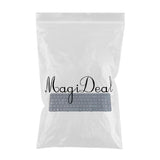 Max US Keyboard  For HP Pavilion G7-2000 Laptop   with Frame