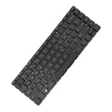 Max US Keyboard For HP Notebook 14-AC 14-AC000 14-AC014TX