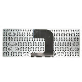 Max US Keyboard For HP Notebook 14-AC 14-AC000 14-AC014TX