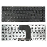 Max US Keyboard For HP Notebook 14-AC 14-AC000 14-AC014TX