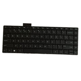Max US Keyboard  For HP Pavilion 14-V 14-P 14-v013la 14-v014la 14-v016la