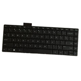 Max US Keyboard  For HP Pavilion 14-V 14-P 14-v013la 14-v014la 14-v016la