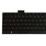 Max US Keyboard  For HP Pavilion 14-V 14-P 14-v013la 14-v014la 14-v016la